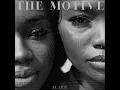 THE MOTIVE