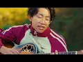 【AKASAKI】弾きこもり / Hikikomori - Acoustic Boat 1st take
