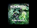 Download Lagu KCHÖRTOO - Kabysdokh (Demo)