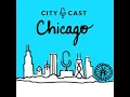 Chicago Floods Worsening May Day Plan and National Library Week