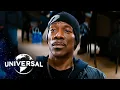 Tower Heist Eddie Murphy Makes the Team Prove Themselves