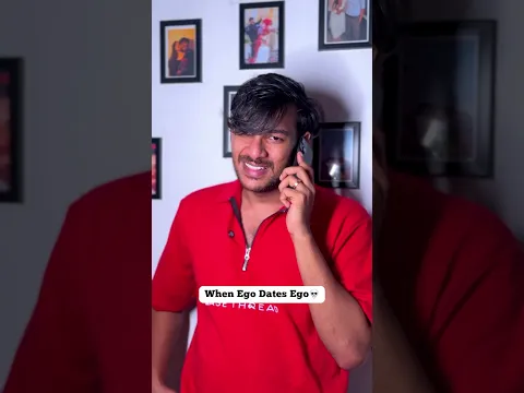 Egoയുടെ സംസ്ഥാനസമ്മേളനം🤣 #shorts