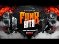 Lagu Mtg - FAMOSINHA - Versão Funk sem palavrão - Dj Caio Vieira ( Edit Dj rique sales )