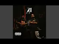 Download Lagu Vared Shodim