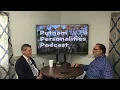 Episode 14 Quincy Masters