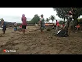 Download Lagu MELIHAT PROSES ELO PUKEK DI PANTAI PADANG
