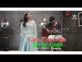 Lagu Gita Florencia - Beribu Alasan | Dangdut [OFFICIAL]