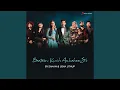 Download Lagu Baatein Kuch Ankahee Si