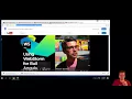 Building a Angular4 Web App S4P8 Installing our IDE called WebStorm