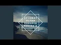 Download Lagu Selamat Ultah Kekasih