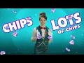 myVEGAS Tutorial Get More Free Chips
