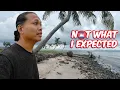 Download Lagu Explored Cambodia's DEAD END Island