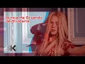 Lagu Shakira - Nunca Me Acuerdo de Olvidarte (Official 4K Music Video) [Remastered]