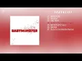 Download Lagu BABYMONSTER - 1st Mini Album (BABYMONS7ER)[playlist]