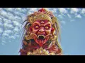 Download Lagu Kumpulan Lagu Ogoh Ogoh