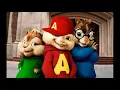 Mamta Sharma, Aishwarya - Munni Badnaam | Chipmunk Version