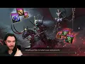 Download Lagu FACTION WARS HARD - Orcs Stage 21 BROKE ME...| Raid: Shadow Legends