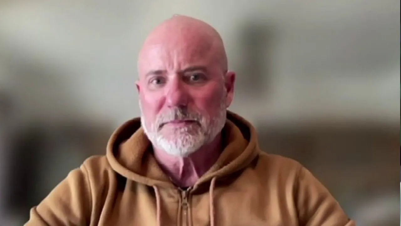 Youtube Thumbnail 56526d50684d2d47673455 