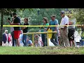 Bixby House falls 15 years after Abbeville shootout
