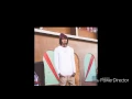 Alkaline - Pretty Girl Team (March 2017)