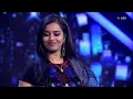 Ma Ma Mahesha Song | Sri Krishna & Hari Priya Performance | Swarabhishekam | 4th August 2024 | ETV
