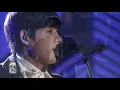 เพลงอันดับ 2 "ถอย" Gliss #THTOP100 ปี 2018