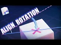 How To Align Objects In Plasticity Easy