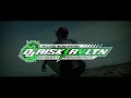Download Lagu DJ ALONE ALAN WALKER|| MELODI NGAWUR SLOW BASS || BY RISKI REVOLUTION \u0026 LARE NDESO OFFICIAL