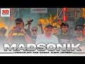 Download Lagu DJ Nanda Audio Jember MADZONIK
