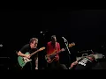 Andrés Calamaro - Verdades Afiladas (En Vivo) 15.11.23 | Movistar Arena