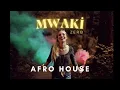 Download Lagu ZERB - MWAKİ (Remix) #newyoutuber #zerb #mwaki #music #afrohouse #melodikhouse