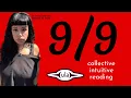 Download Lagu 9/9 HOW LONG HAVE YOU WAITED FOR THIS BIG WIN!? / COLLECTIVE INTUITIVE READING #fortune  #horoscope 