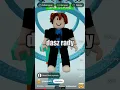 Download Lagu muj nick to Tablyniu daj bobaxuxa