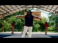 David J - OOOWWEEE (Official music video) 