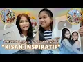 Download Lagu CHERIE CALLISTA \u0026 @vivianne__wang  TAHUKAH KAMU #youtubermuda #silverplaybutton