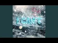 Download Lagu iCANT