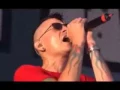 Download Lagu linkin park in the end mp3