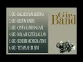Download Lagu Gie Full album