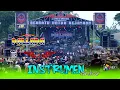Download Lagu INSTRUMEN - Cek Sound - NEW PALLAPA - RAMAYANA Profesional Audio - LOWO IRENG 2025
