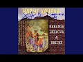 Download Lagu Khukh Tolbo
