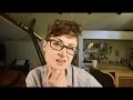 Code With Me ASMR study sounds typing inaudible whisper study with me work with me