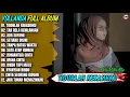 Download Lagu Album Yollanda || TIDURLAH KEKASIHKU - TAK RELA KEHILANGAN - Pop Melayu Terpopuler 2035 - Trending