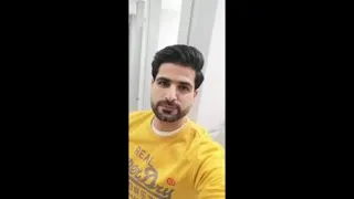 اصرف مافي الجيب اسماعيل القاضي دندنها