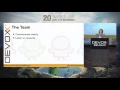 How to stop wasting your time and start performing useful code reviews by Maria Khalusova