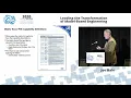 Download Lagu Leading the Transformation of Model-Based Engineering