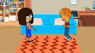 صريخ سعديه من غلاء الاسعار 