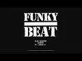 Funky Beat (feat. Chuck D.) - Alex Gaudino & Dynoro