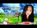 Download Lagu I gotta know what's going on by The Cats lyrics video (Dina Talledo music lovers)
