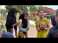 Download Lagu PENYESALAN | SHORT FILM