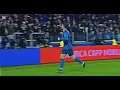 Comeback Euto fazendo uma magica Ronaldo ⁠@atharva_248.and@SparkEditz-312 for editcup#sxaeditcup2025